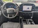 Thumbnail image of 2024 Ford F-150 at Prestige Ford