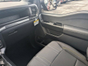 Thumbnail image of 2024 Ford F-150 at Prestige Ford