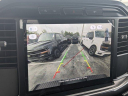 Thumbnail image of 2024 Ford F-150 at Prestige Ford