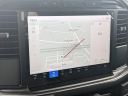 Thumbnail image of 2024 Ford F-150 at Prestige Ford