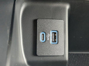 Thumbnail image of 2024 Ford F-150 at Prestige Ford