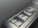 Thumbnail image of 2024 Ford F-150 at Prestige Ford