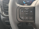 Thumbnail image of 2024 Ford F-150 at Prestige Ford