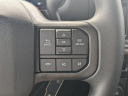 Thumbnail image of 2024 Ford F-150 at Prestige Ford