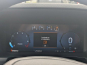 Thumbnail image of 2024 Ford F-150 at Prestige Ford