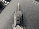 Thumbnail image of 2024 Ford F-150 at Prestige Ford