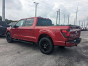Thumbnail image of 2024 Ford F-150 at Prestige Ford