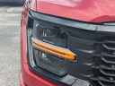 Thumbnail image of 2024 Ford F-150 at Prestige Ford