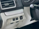 2018 Subaru Forester 2.5i Premium at Serpentini Chevrolet of Medina
