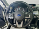 Thumbnail image of 2018 Subaru Forester at Serpentini Chevrolet of Medina