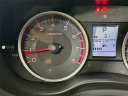 Thumbnail image of 2018 Subaru Forester at Serpentini Chevrolet of Medina