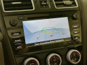 Thumbnail image of 2018 Subaru Forester at Serpentini Chevrolet of Medina