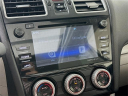 Thumbnail image of 2018 Subaru Forester at Serpentini Chevrolet of Medina