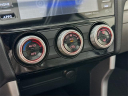 Thumbnail image of 2018 Subaru Forester at Serpentini Chevrolet of Medina