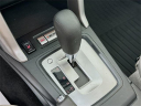 Thumbnail image of 2018 Subaru Forester at Serpentini Chevrolet of Medina
