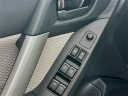 Thumbnail image of 2018 Subaru Forester at Serpentini Chevrolet of Medina