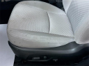 Thumbnail image of 2018 Subaru Forester at Serpentini Chevrolet of Medina