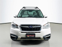 Thumbnail image of 2018 Subaru Forester at Serpentini Chevrolet of Medina