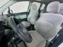 Thumbnail image of 2018 Subaru Forester at Serpentini Chevrolet of Medina