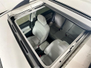 Thumbnail image of 2018 Subaru Forester at Serpentini Chevrolet of Medina