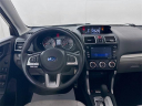 Thumbnail image of 2018 Subaru Forester at Serpentini Chevrolet of Medina