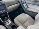 Thumbnail image of 2018 Subaru Forester at Serpentini Chevrolet of Medina