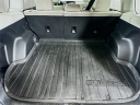 Thumbnail image of 2018 Subaru Forester at Serpentini Chevrolet of Medina