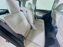 Thumbnail image of 2018 Subaru Forester at Serpentini Chevrolet of Medina