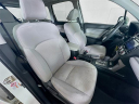 Thumbnail image of 2018 Subaru Forester at Serpentini Chevrolet of Medina