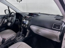 Thumbnail image of 2018 Subaru Forester at Serpentini Chevrolet of Medina