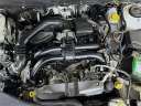 Thumbnail image of 2018 Subaru Forester at Serpentini Chevrolet of Medina