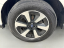 Thumbnail image of 2018 Subaru Forester at Serpentini Chevrolet of Medina