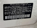 Thumbnail image of 2018 Subaru Forester at Serpentini Chevrolet of Medina