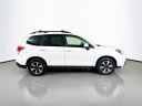 Thumbnail image of 2018 Subaru Forester at Serpentini Chevrolet of Medina
