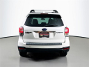 Thumbnail image of 2018 Subaru Forester at Serpentini Chevrolet of Medina