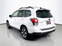 Thumbnail image of 2018 Subaru Forester at Serpentini Chevrolet of Medina