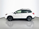 Thumbnail image of 2018 Subaru Forester at Serpentini Chevrolet of Medina