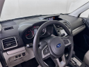 Thumbnail image of 2018 Subaru Forester at Serpentini Chevrolet of Medina