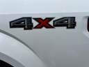 Thumbnail image of 2018 Ford F-150 at EXECUTIVE MOTOR GROUP LLC