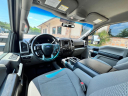 Thumbnail image of 2018 Ford F-150 at EXECUTIVE MOTOR GROUP LLC