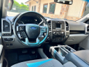 Thumbnail image of 2018 Ford F-150 at EXECUTIVE MOTOR GROUP LLC