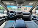 Thumbnail image of 2018 Ford F-150 at EXECUTIVE MOTOR GROUP LLC