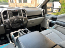 Thumbnail image of 2018 Ford F-150 at EXECUTIVE MOTOR GROUP LLC
