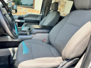 Thumbnail image of 2018 Ford F-150 at EXECUTIVE MOTOR GROUP LLC