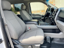 Thumbnail image of 2018 Ford F-150 at EXECUTIVE MOTOR GROUP LLC