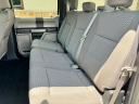 Thumbnail image of 2018 Ford F-150 at EXECUTIVE MOTOR GROUP LLC