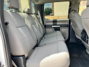 Thumbnail image of 2018 Ford F-150 at EXECUTIVE MOTOR GROUP LLC