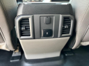 Thumbnail image of 2018 Ford F-150 at EXECUTIVE MOTOR GROUP LLC