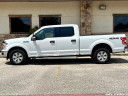 Thumbnail image of 2018 Ford F-150 at EXECUTIVE MOTOR GROUP LLC