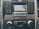 Thumbnail image of 2018 Ford F-150 at EXECUTIVE MOTOR GROUP LLC